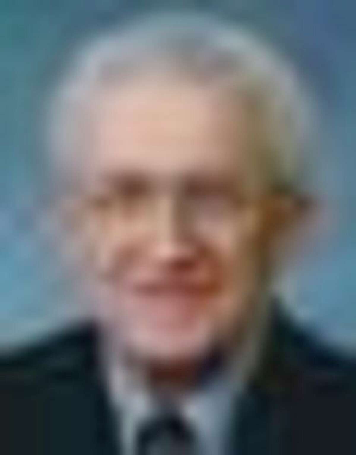 Jim Bradley