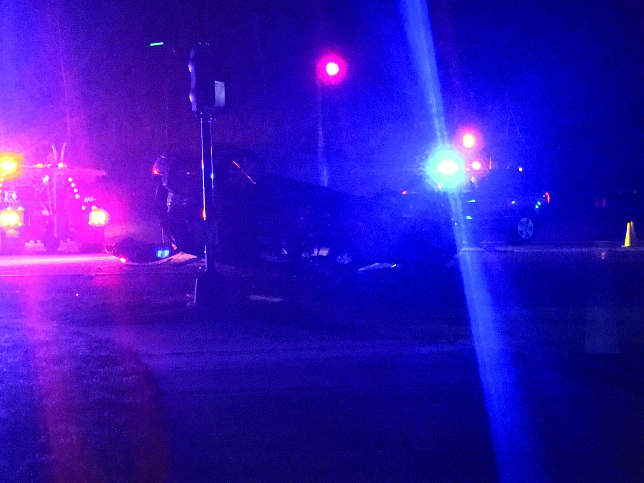 Gerber Collision Near Me - y58fztq