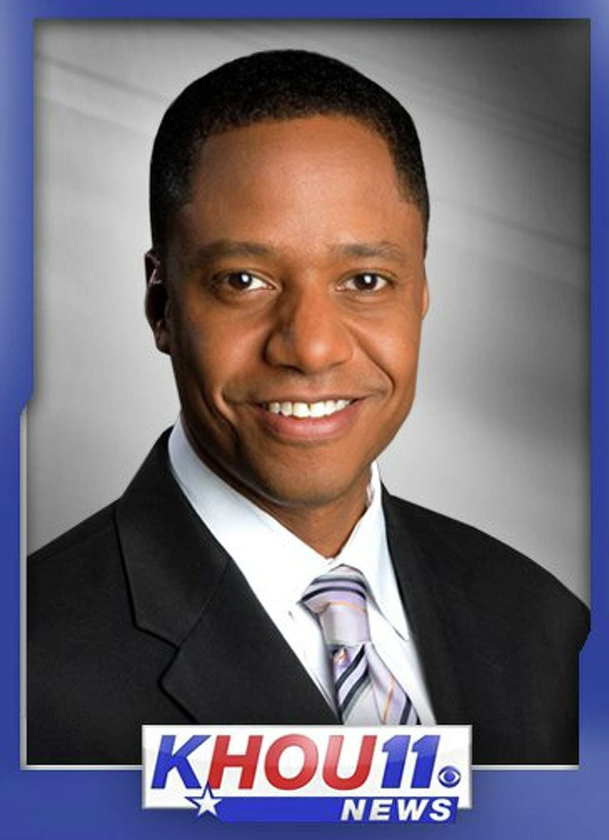 Kob News Anchor Leaves - g9dd61z
