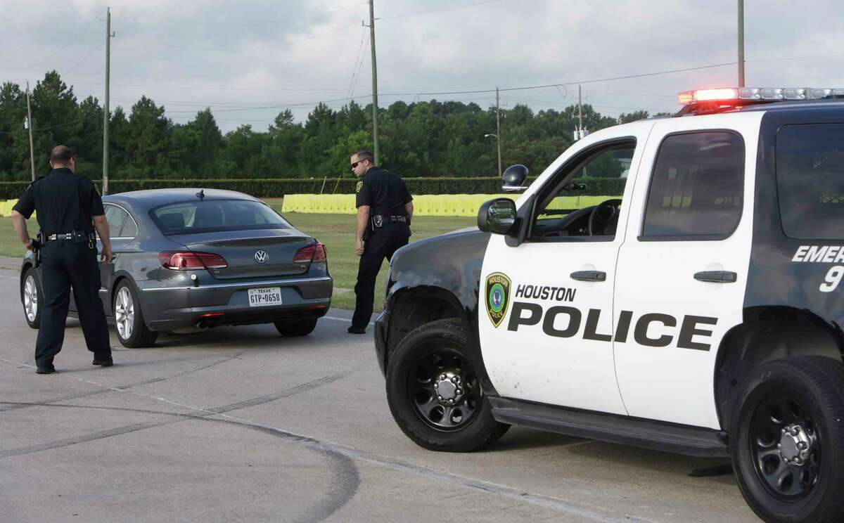 Things to know about 52 Hoover Crips, the gang linked to suspects in