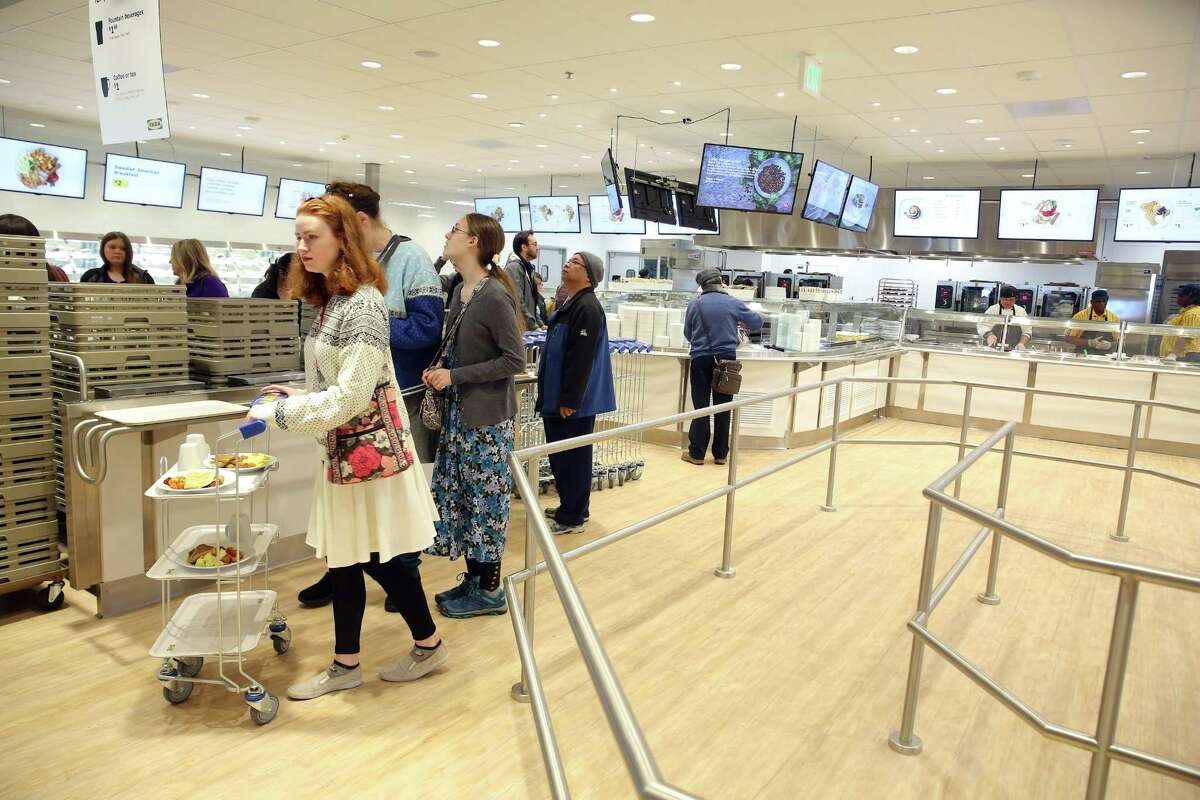 New Ikea store opens in Renton