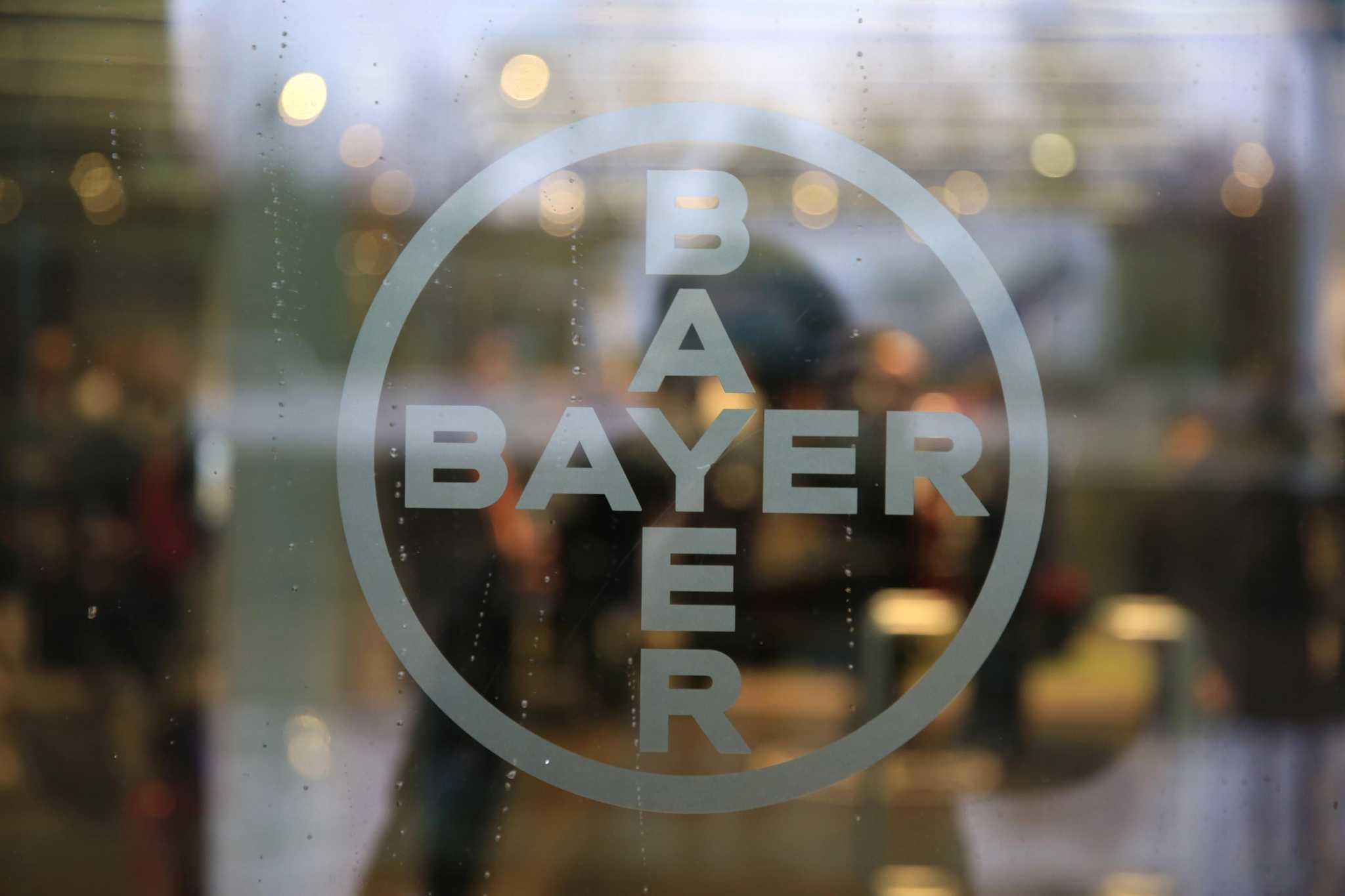 Bayer Hints At Delay On Monsanto Takeover