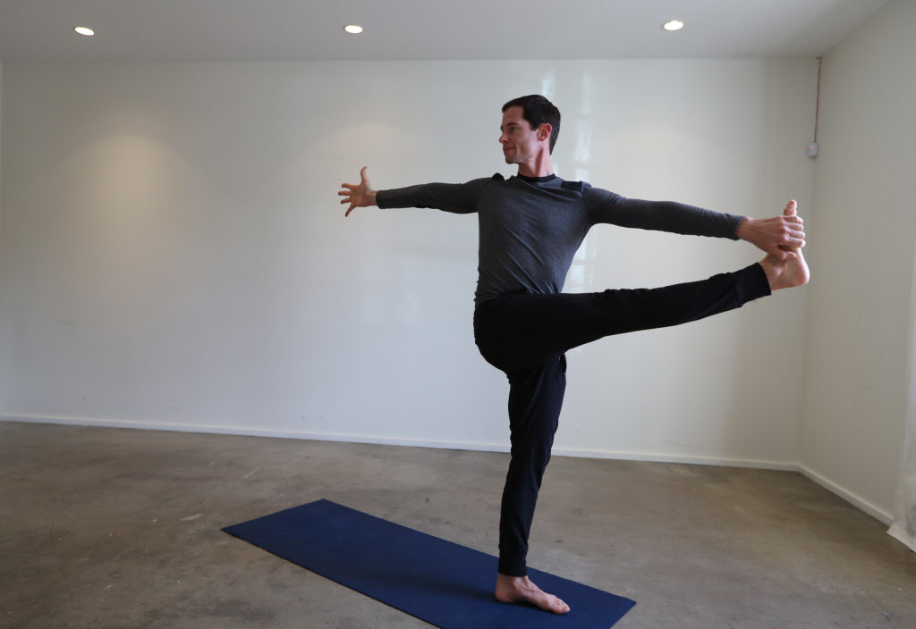Yokalp - Pilates & Yoga Studio on Instagram: 