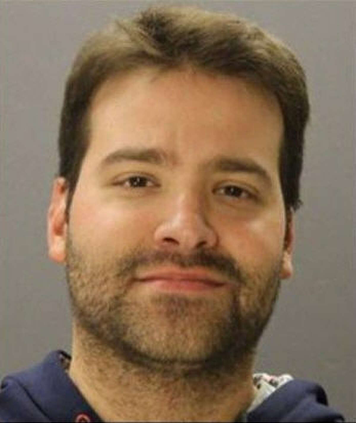 Poor negotiating  In February, a Dallas ISD teacher was arrested after police said he threatened to kill his coworkers unless he was given a raise. He was charged with making a terroristic threat to a public servant.