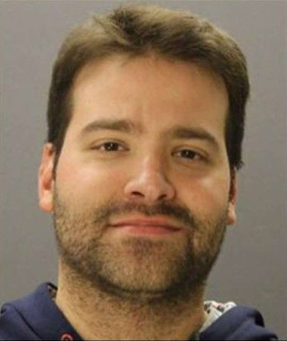 Omar Alanis, 29, was a world history teacher at a Dallas ISD school and police say he threatened to kill his staff if they didn't give him a raise. This is the perfect example of what not to do when asking for a raise, continue clicking to see the other ways you shouldn't go about asking for more money at your job.