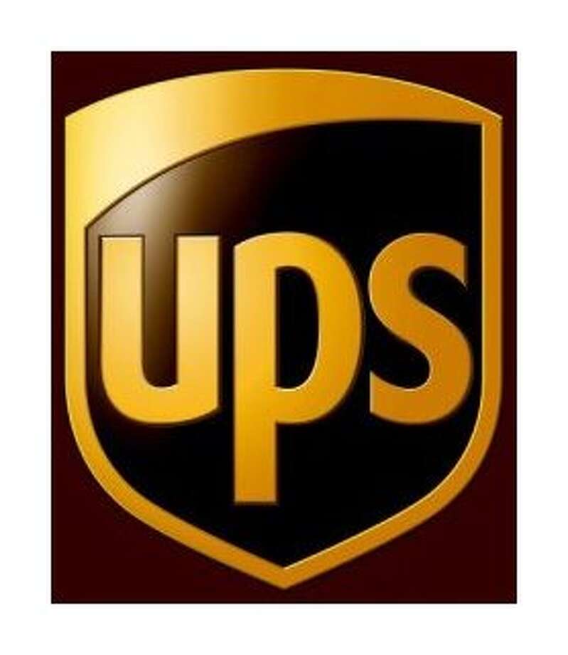 Kyle Hatch joins UPS Circle of Honor Plainview Daily Herald