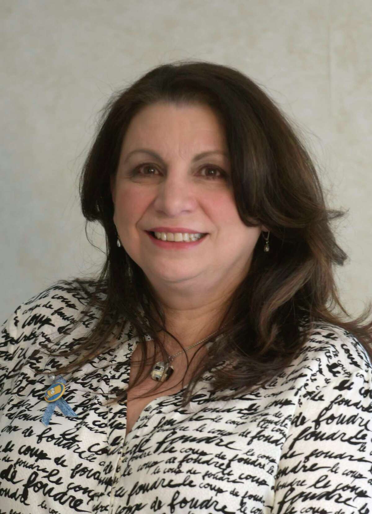 Real estate agent finds calling finding accessible homes