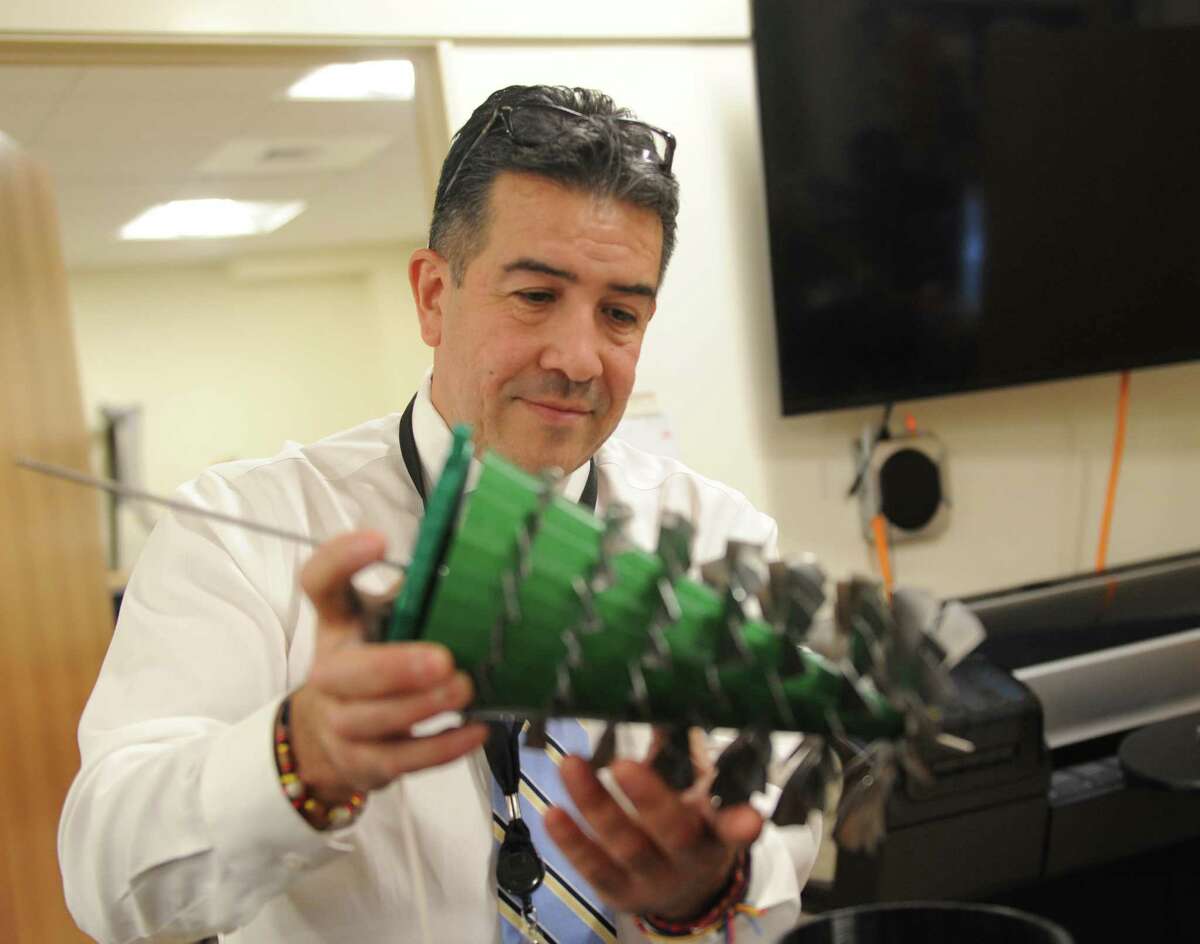 Fired Eat24 employee details fallout from open letter to Yelp CEO