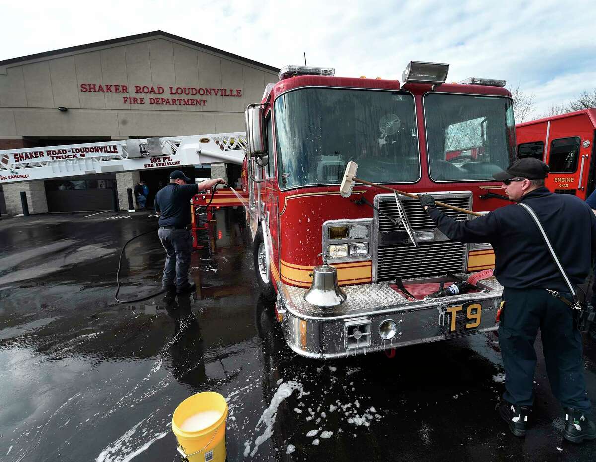 Mild weather, heavy rain may result in flooding