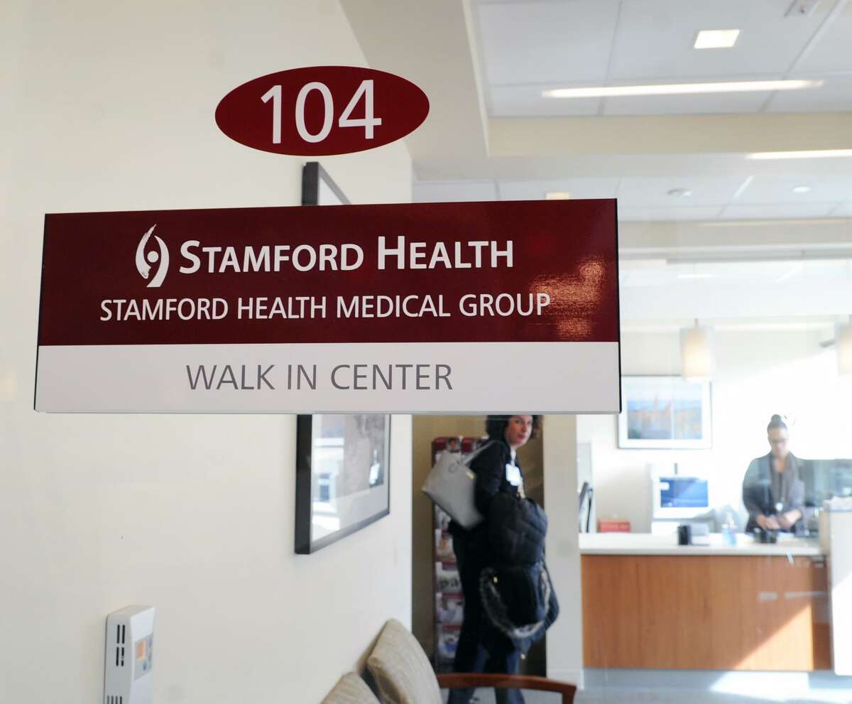 Outpatient centers reflect growing health care trend