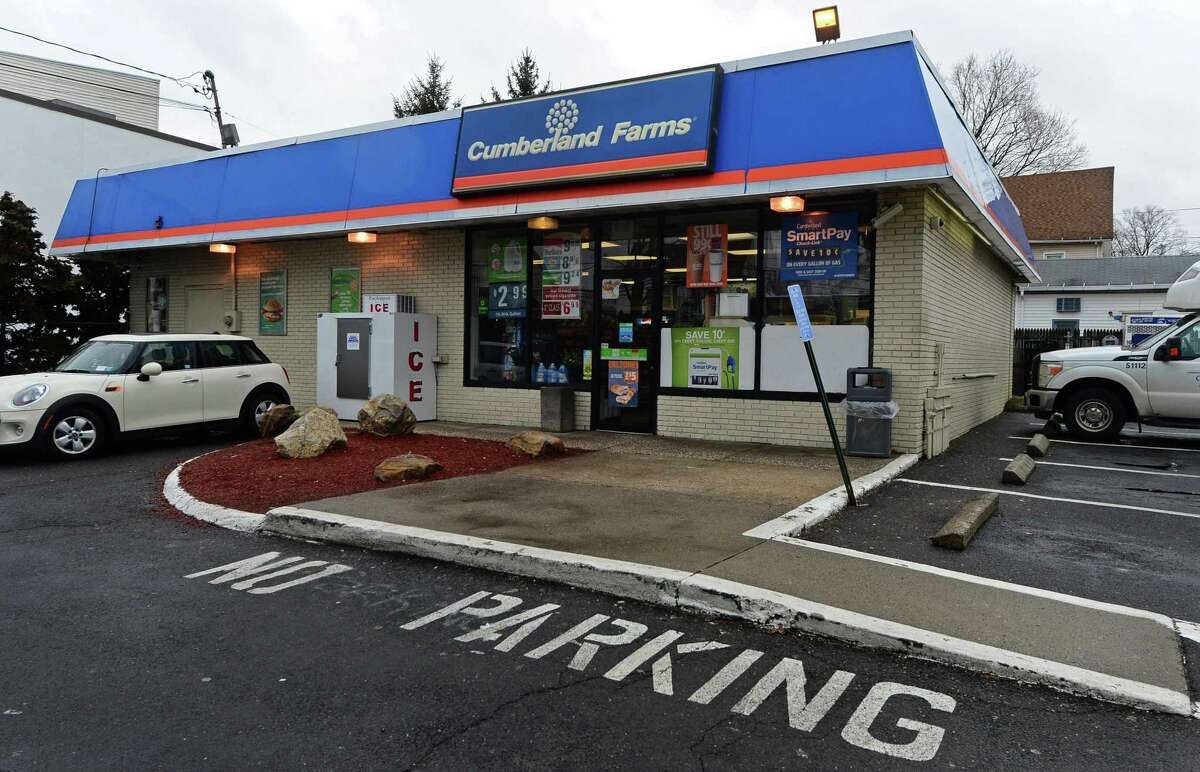synergy gas vermont