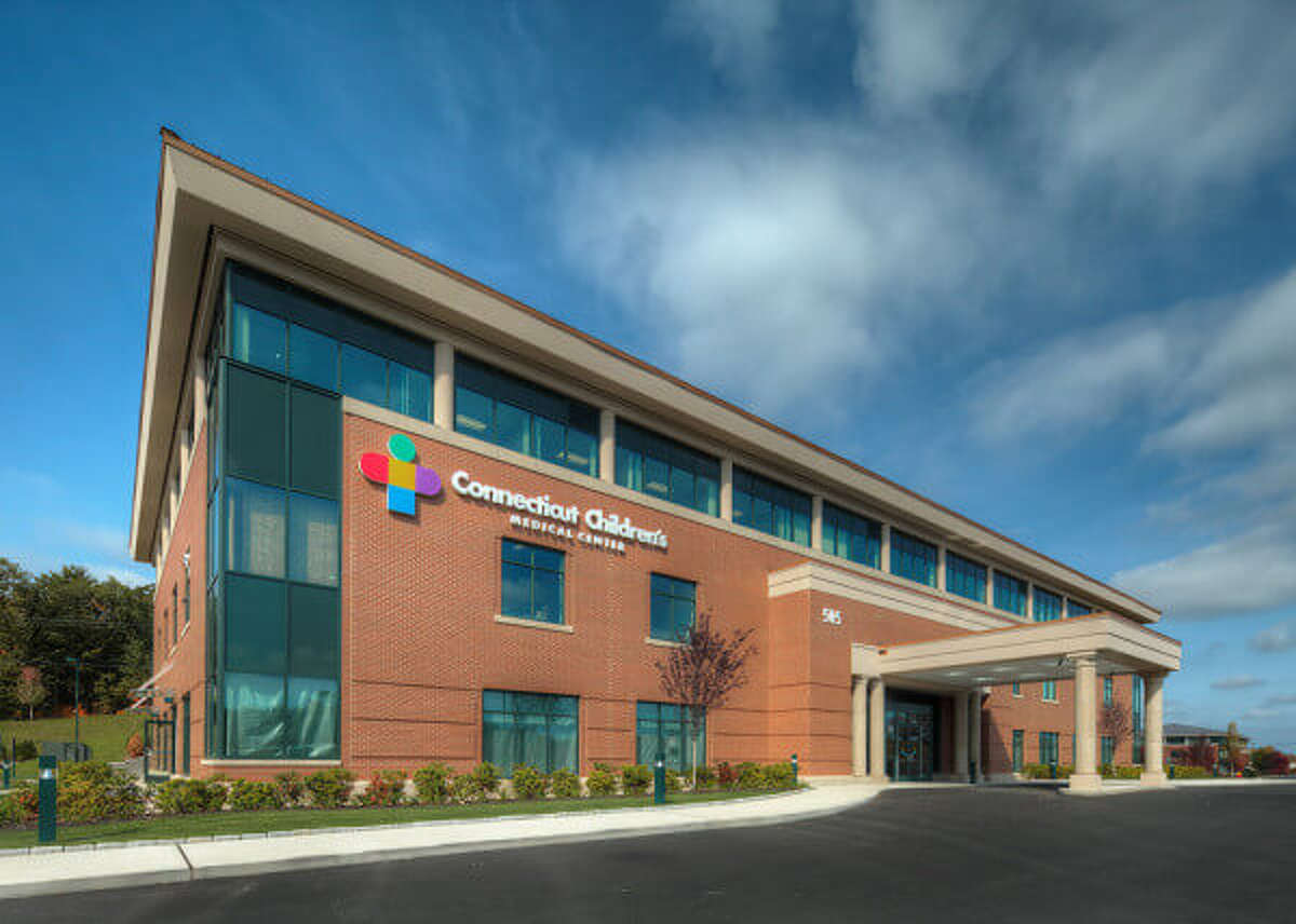 Pediatric psychiatric cases flood emergency rooms