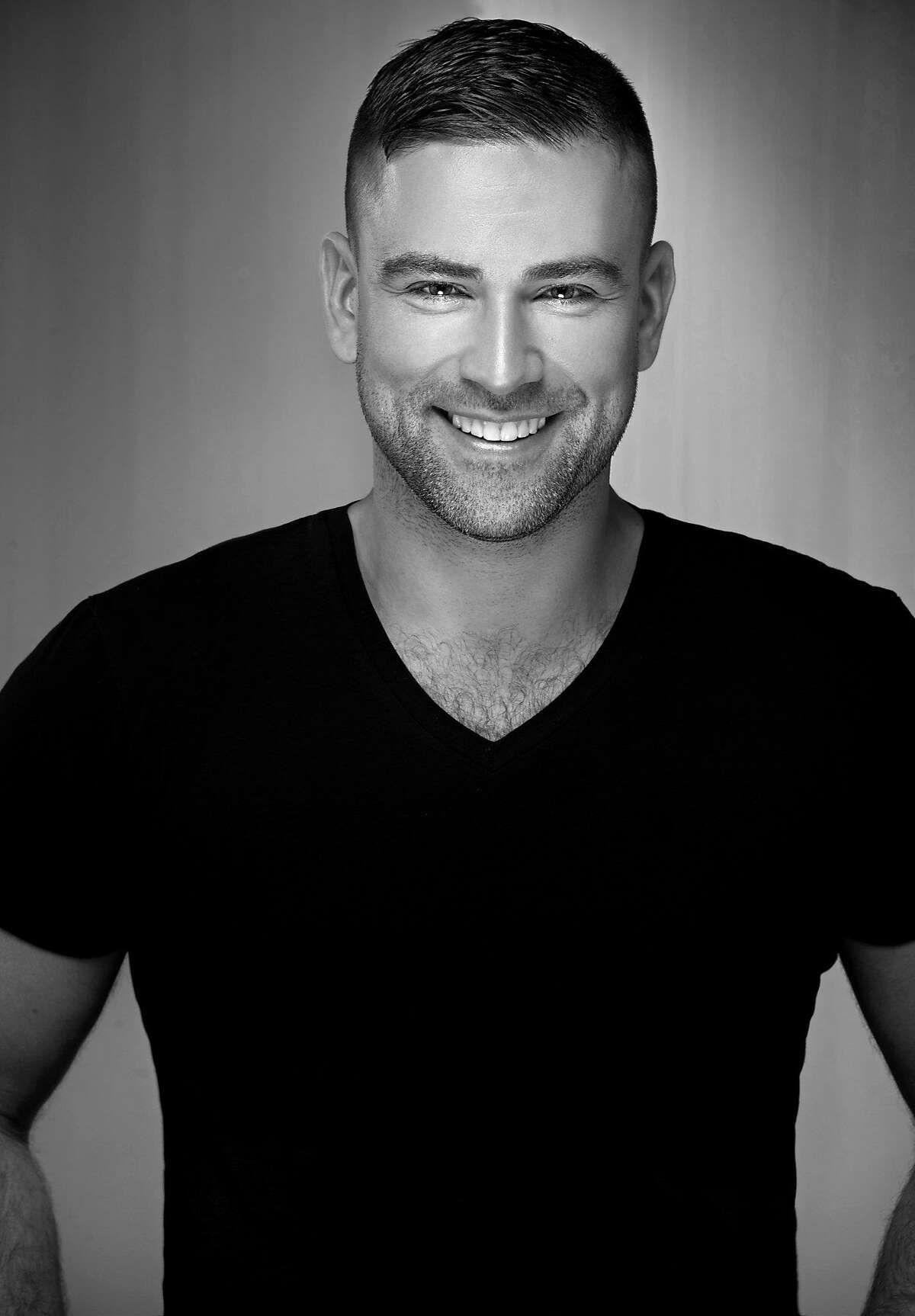 Rubin Singer brings high-flying fall fashion to Neiman Marcus