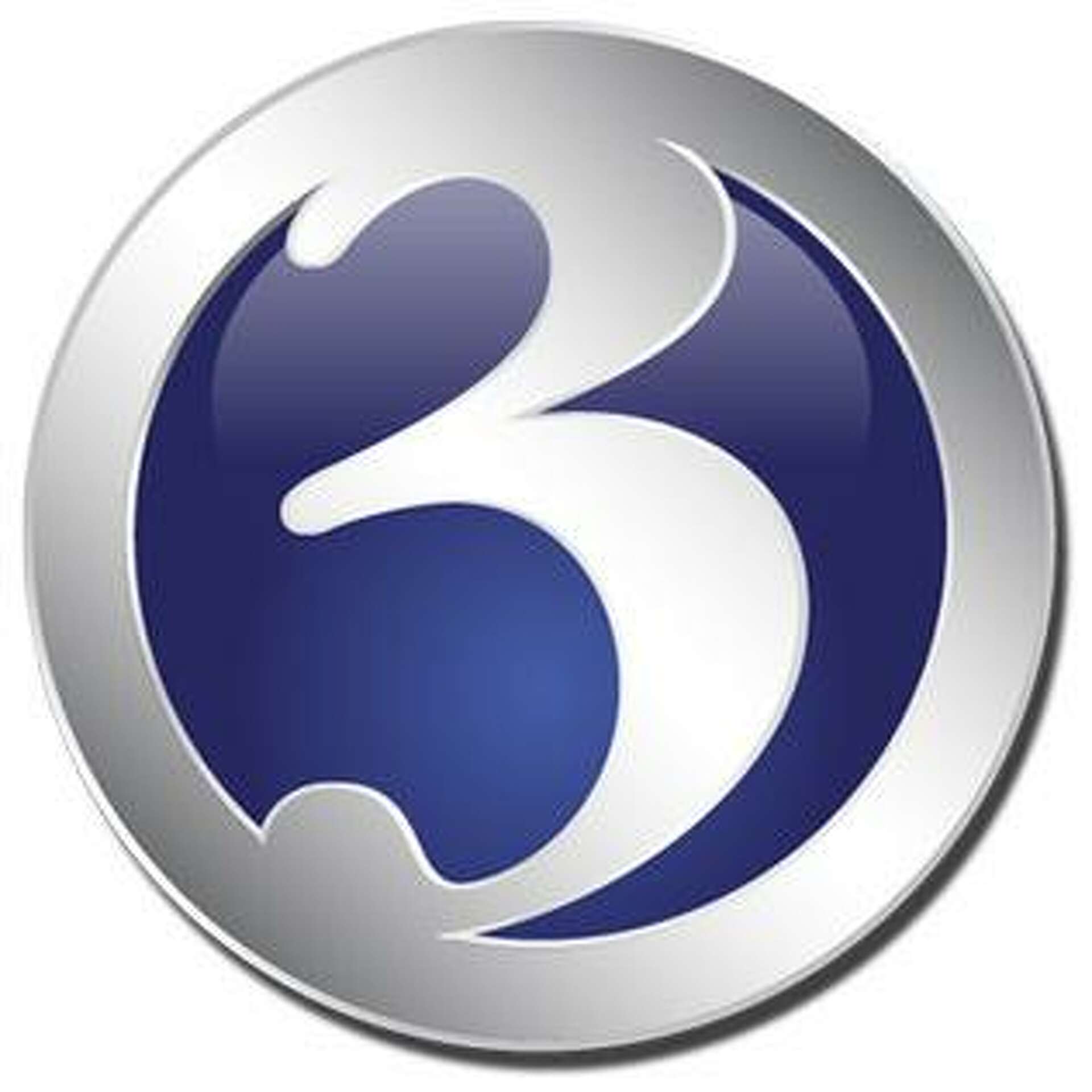 Roku Watch Cbs Shows For Free HOT Logo Cbs Channel Free Cbs Channel On Roku  Watch, image size:1920x1920
