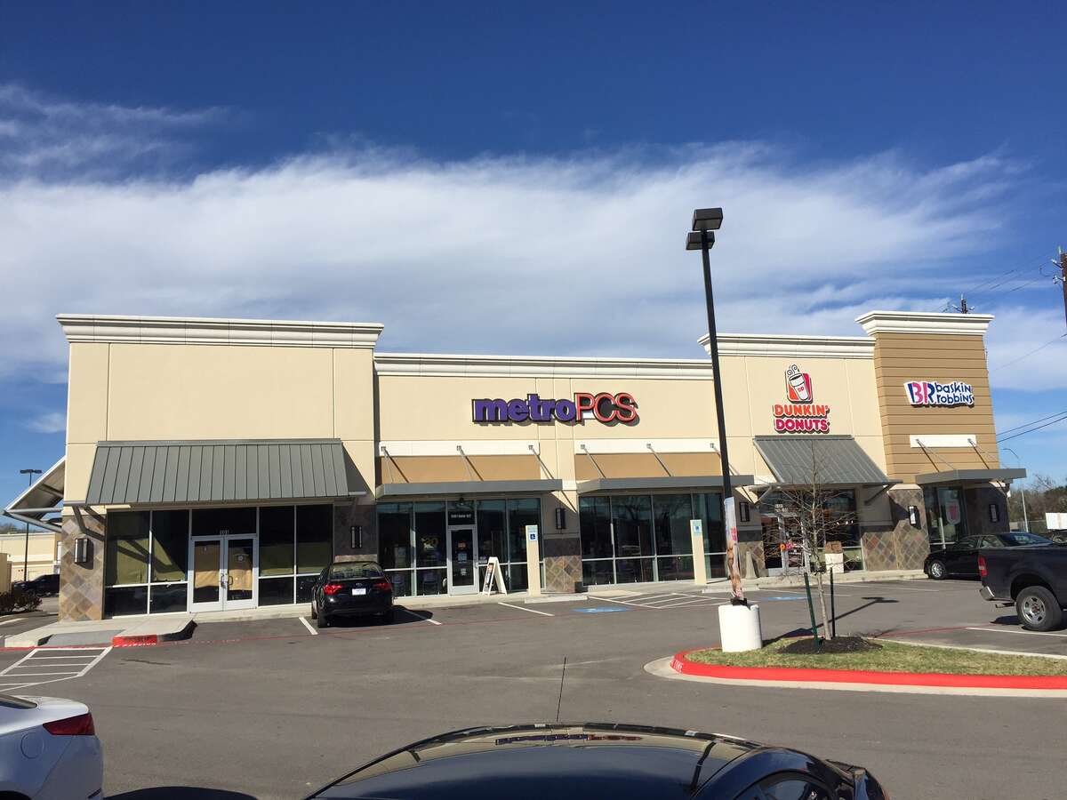 Houston strip malls agree to comply with the Americans with ...