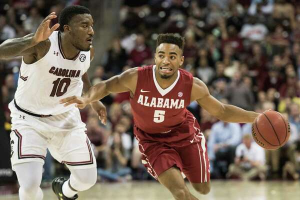 avery johnson spurs jersey