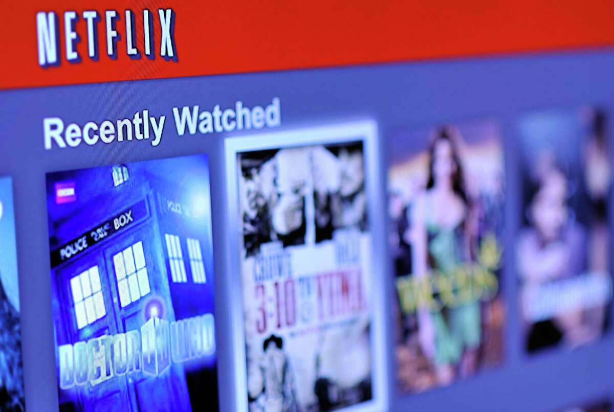 12 Realities Shows para assistir na Netflix