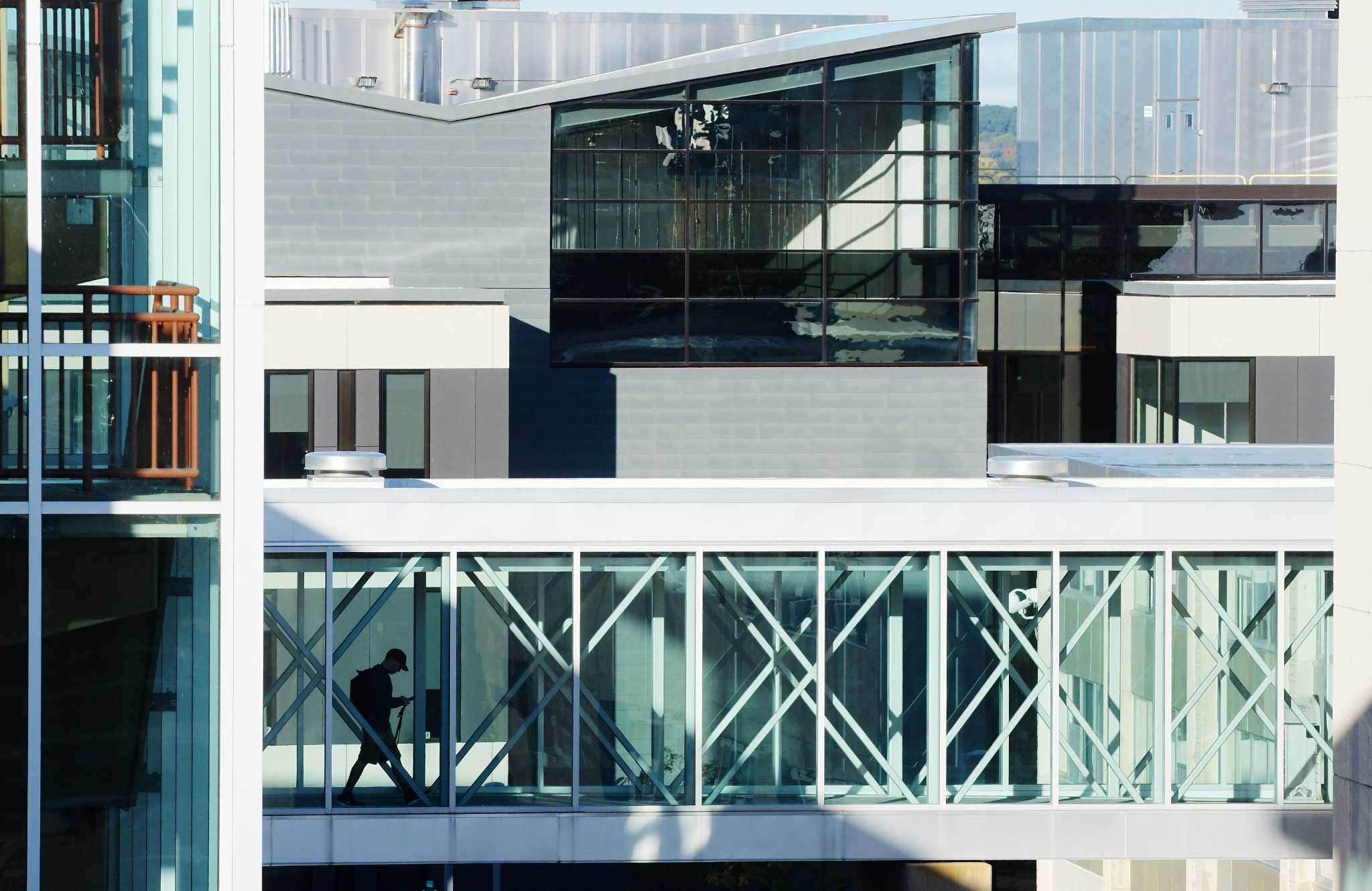 HVCC plans staged drill Wednesday morning
