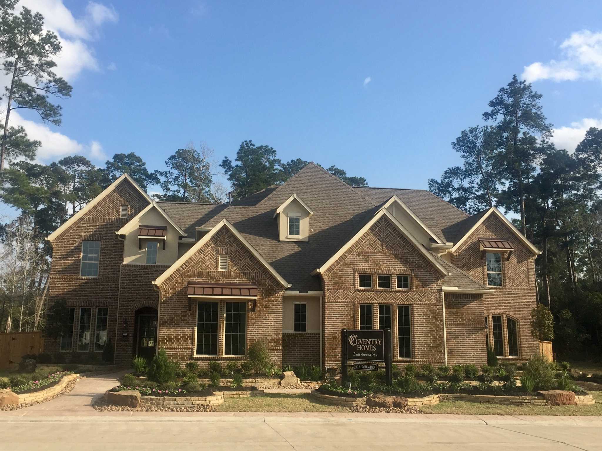 [Letter3 5] Detownhomes For Rent In Southwest Houston Terms Of Use - lwcs507
