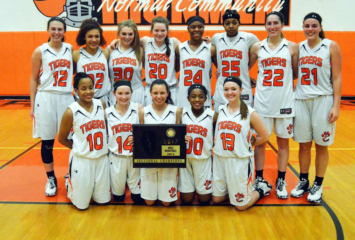 GIRLS' BASKETBALL: Edwardsville looking for super result