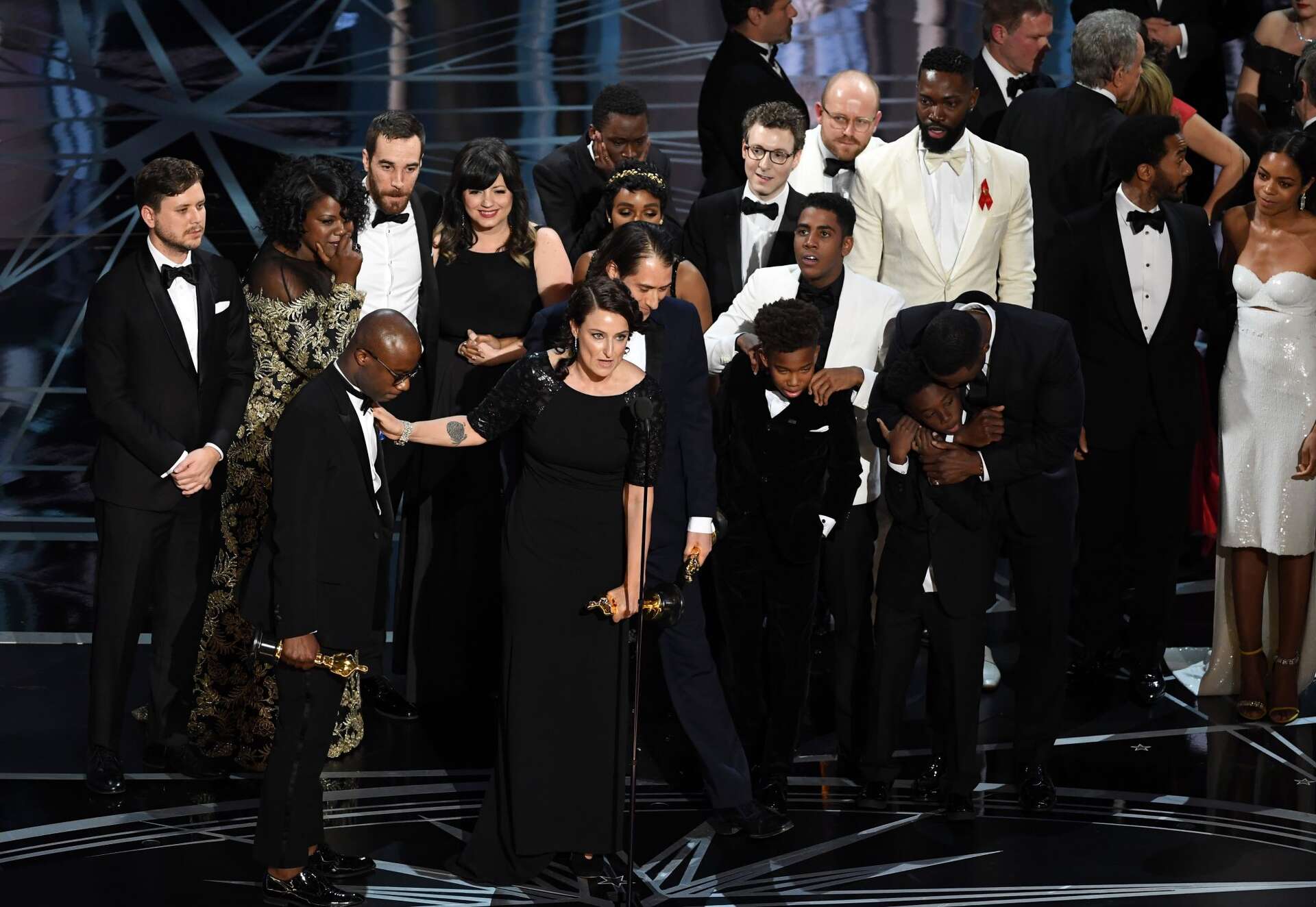 jordan-peele-wins-first-oscar-for-get-out