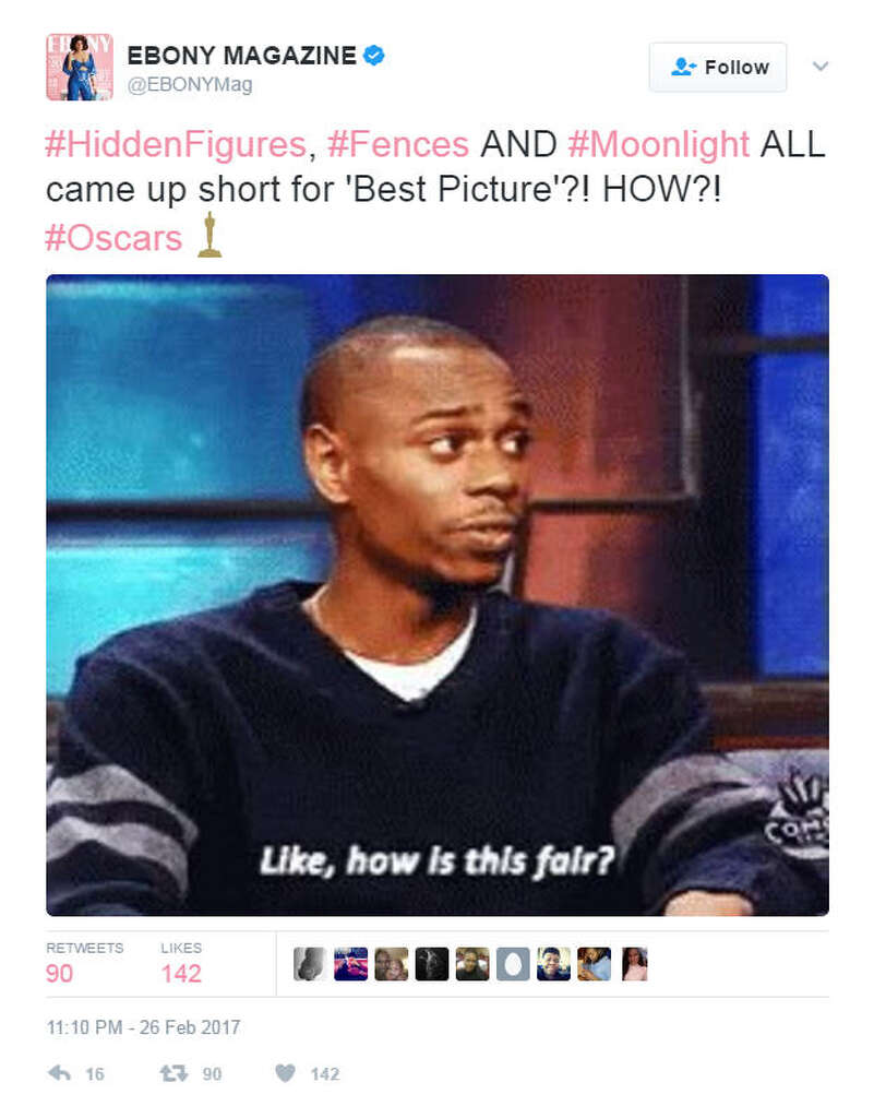 oscars best picture mishap inspires envelope memes sfgate 1024x1024 oscars best picture mishap inspires envelope memes sfgate