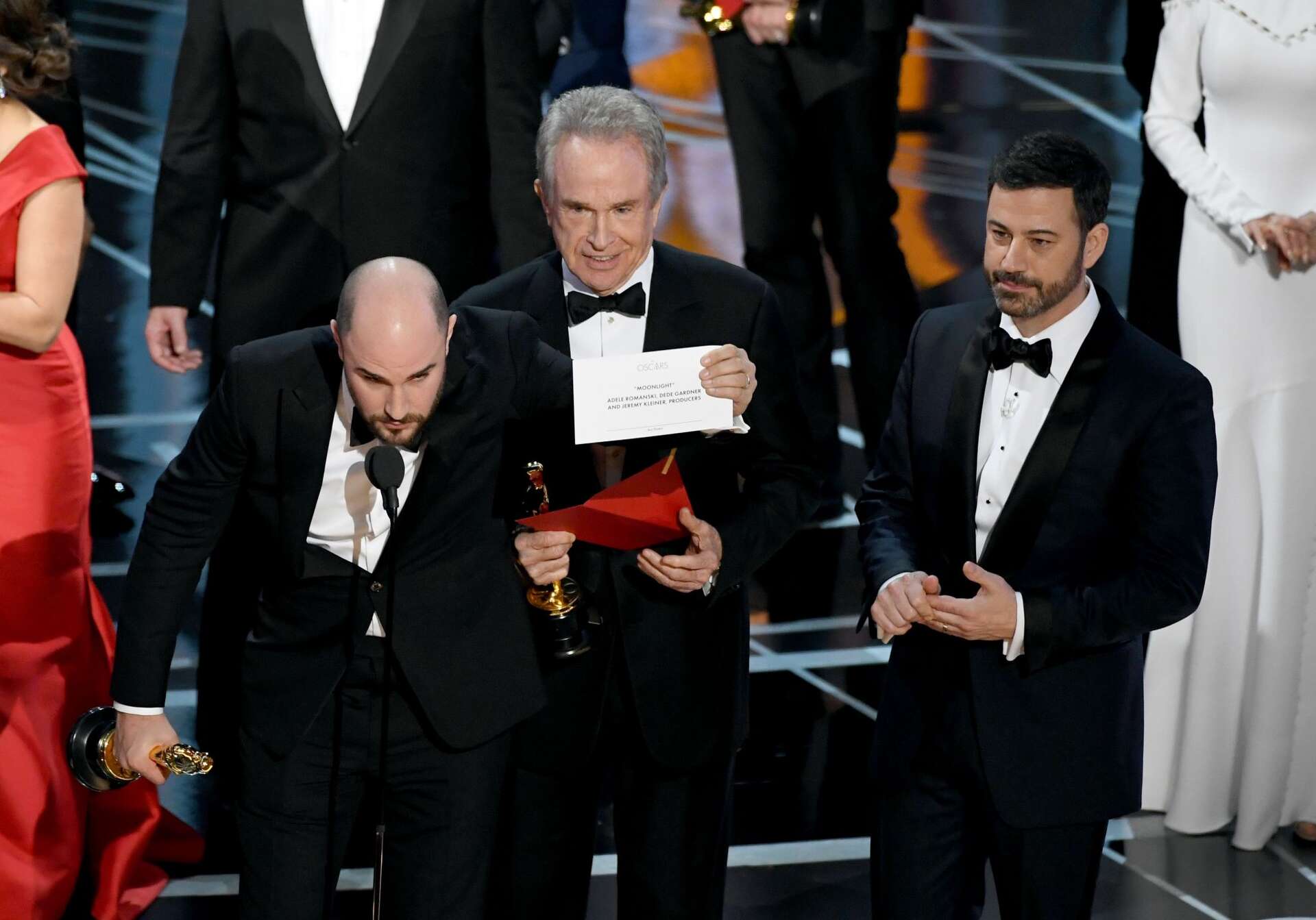 jordan-peele-wins-first-oscar-for-get-out