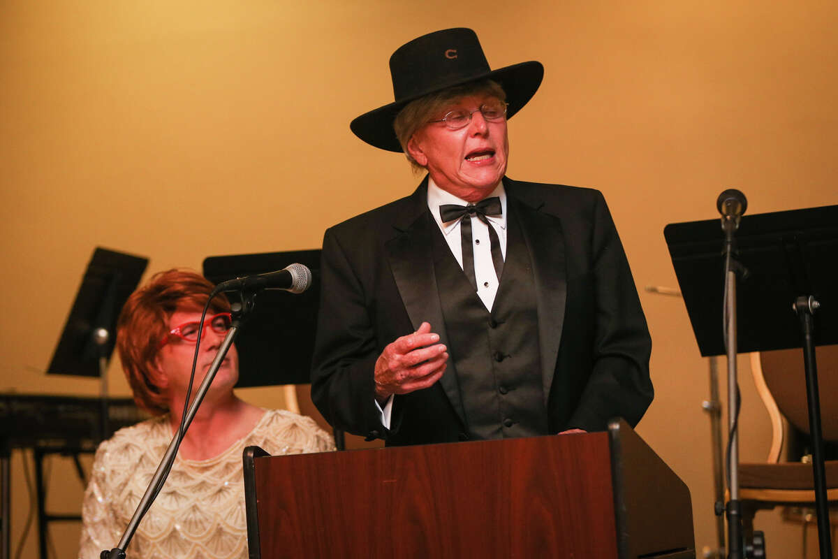 Players Theatre Company celebrates 50 years