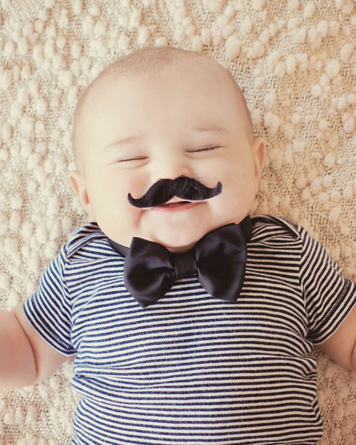 Posh and sophisticated names for your tiny human Posh and sophisticated names for your tiny human