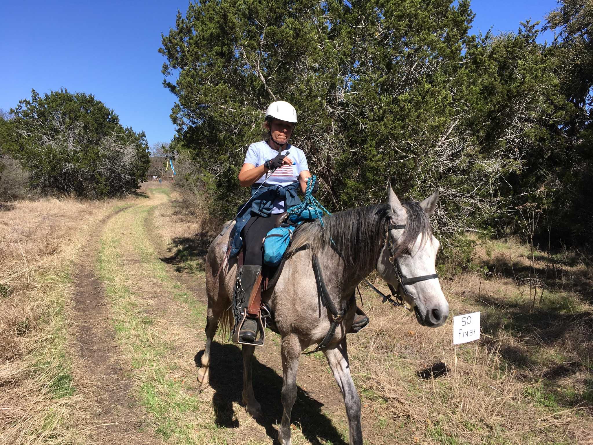 endurance-horse-riding-the-sport-of-perry-como-probably