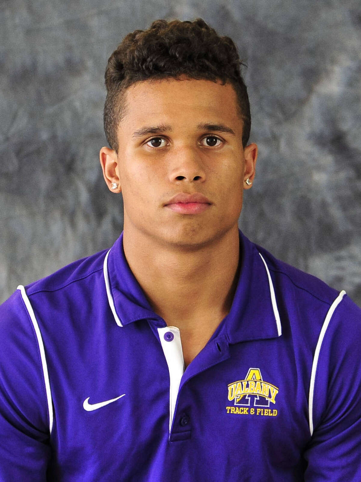 Local campus watch UAlbany track teams win titles
