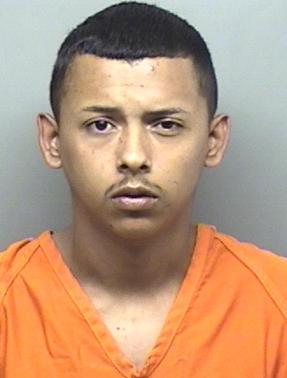 Man sentenced to prison in case involving drug deal gone wrong