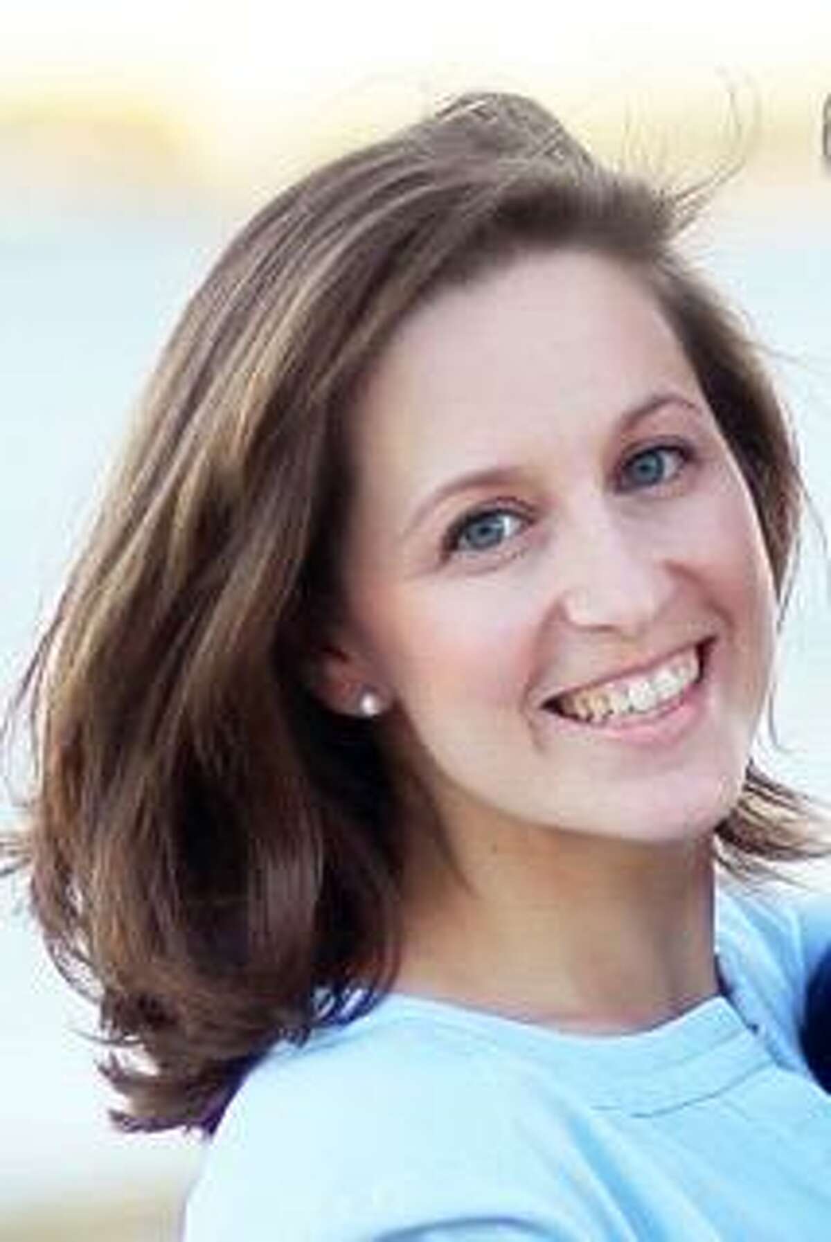 Breast center adds board members