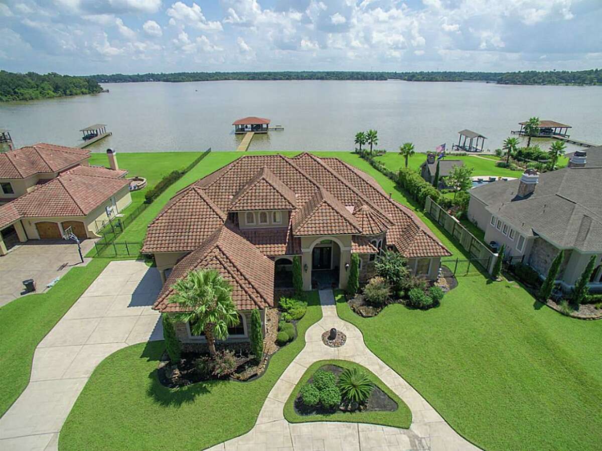 Kingwood cited as top spot for best elementary schools, affordable homes