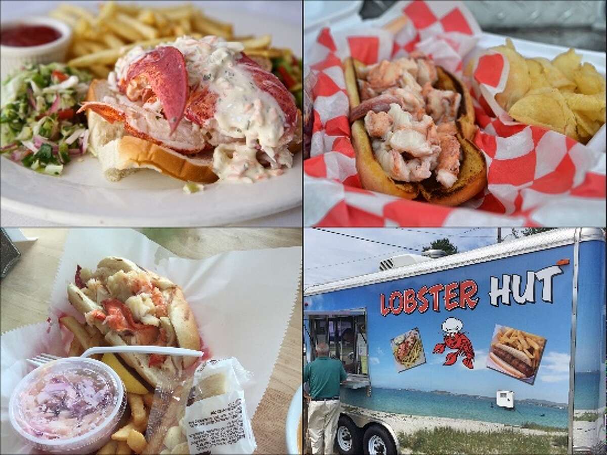 New Milford’s food truck ordinance approved