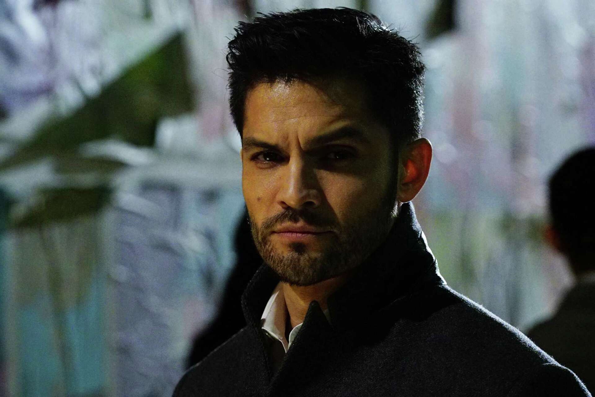 San Antonio native Nicholas Gonzalez nabs plum TV gigs on ABC, image size:1920x1281