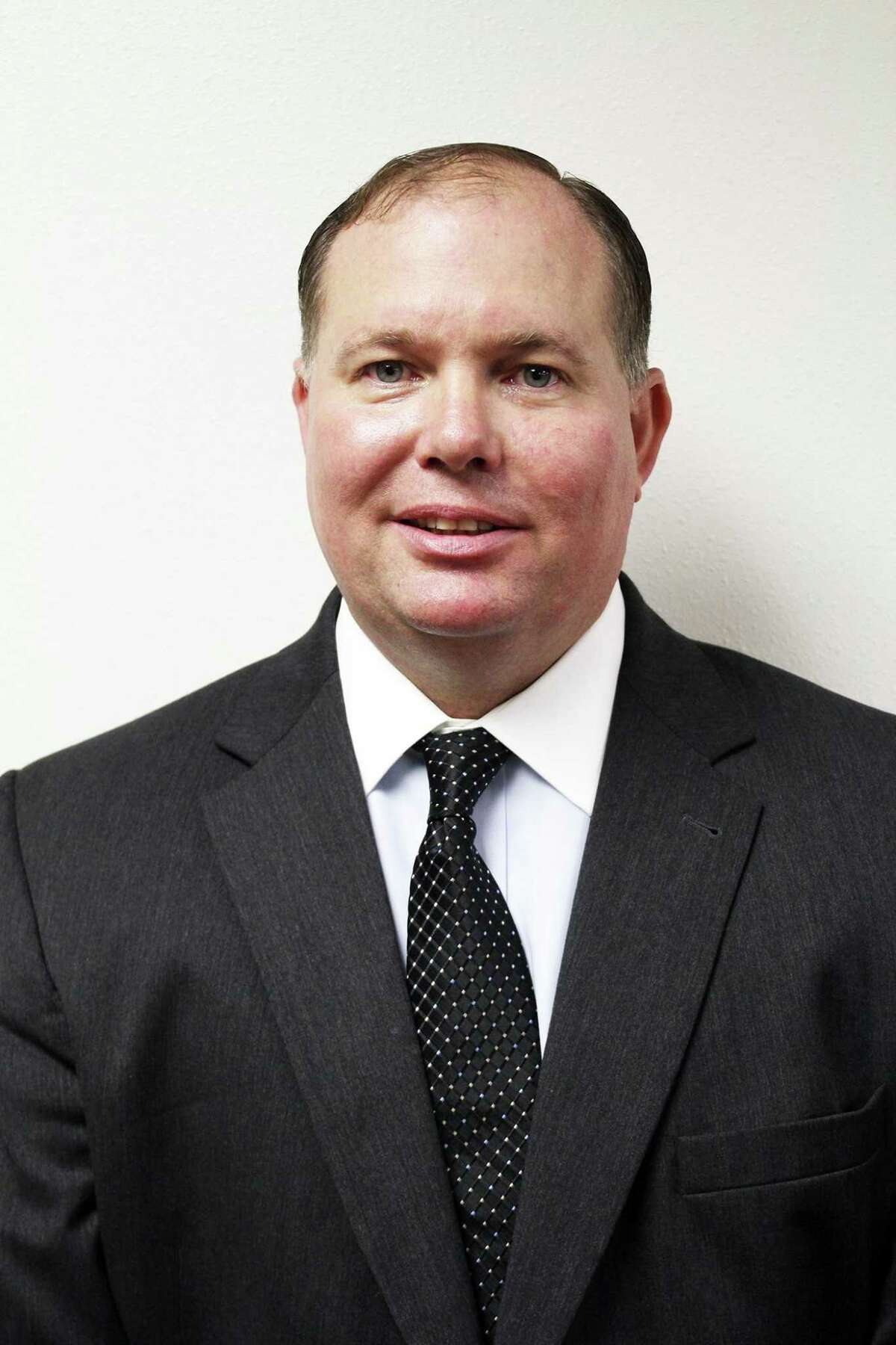 A lawyer for Stetson Roane, the Seguin ISD superintendent of schools, said the terms of his departure were being finalized. The school board voted late Monday to accept a deal but has not made its terms public. He was placed on paid leave after a complaint, which also has not been made public.