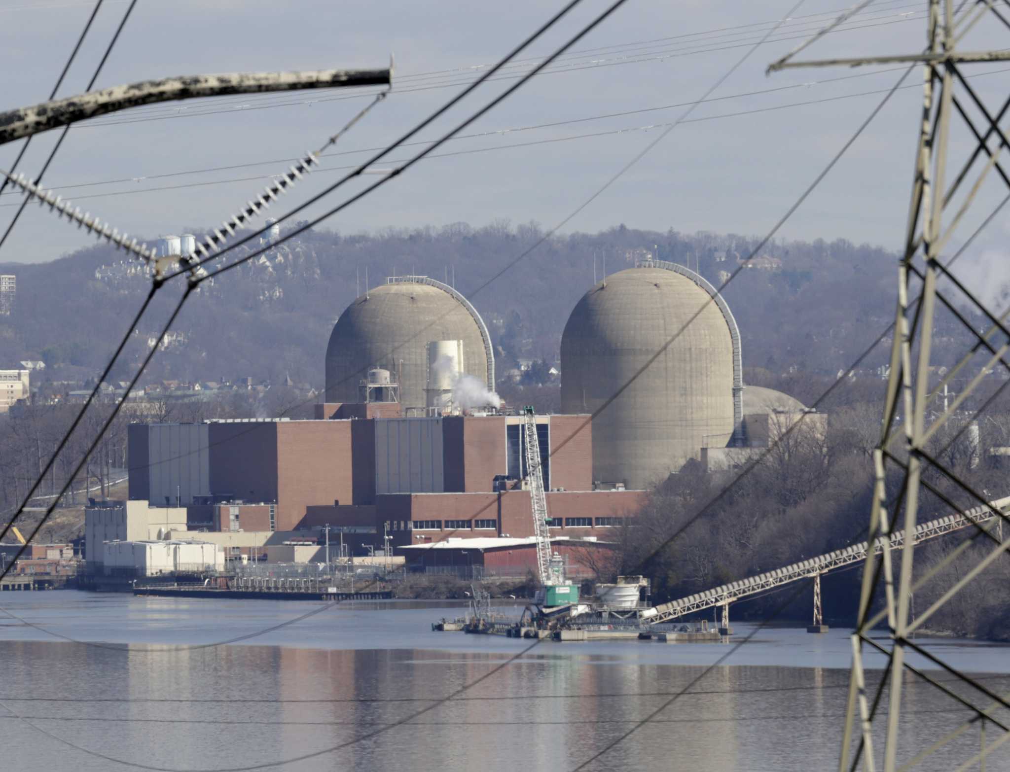 what-quebec-s-goal-to-be-the-battery-of-the-northeast-means-for-new-york