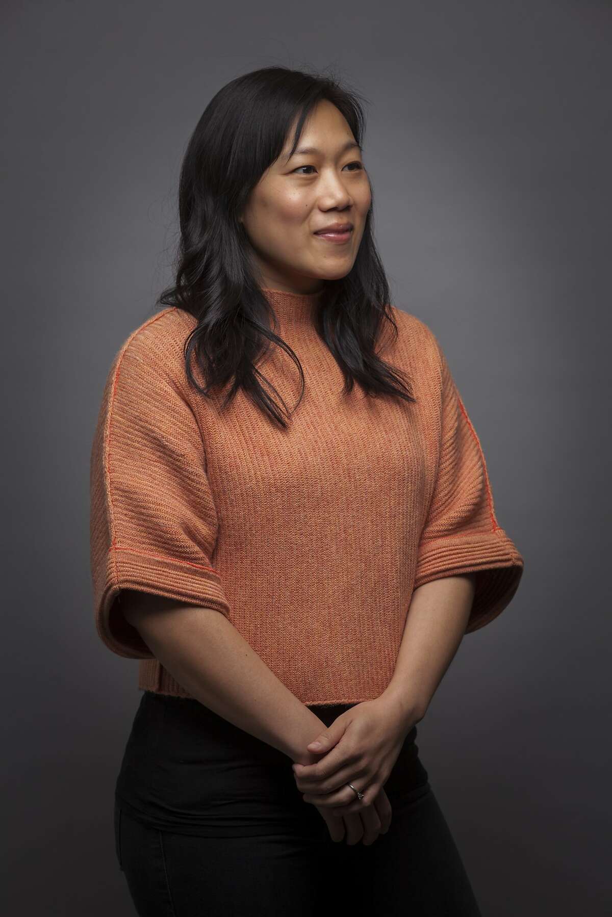 Dana schnick. Сью цукерберг. Сью цукерберг. Рэнди цукерберг фото. Сью цукерберг.