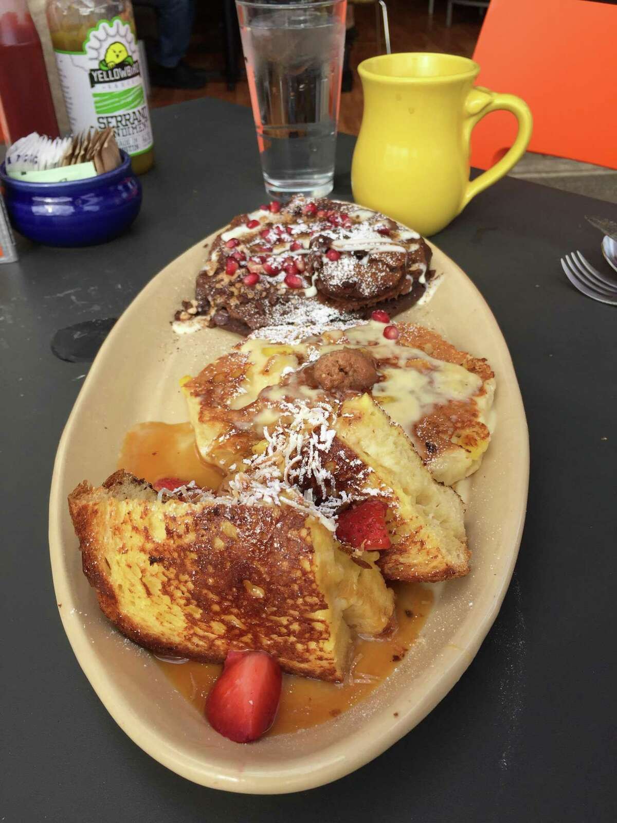 Symphony musicians, board agree to new contract