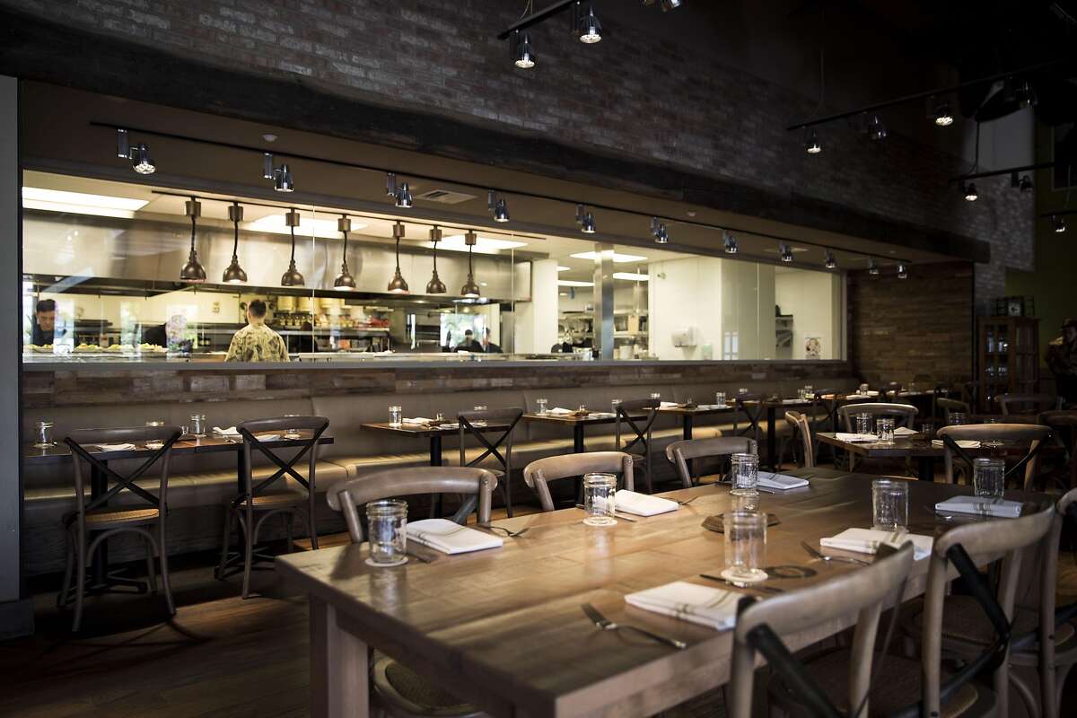 Chef Roy Yamaguchi digs into island roots