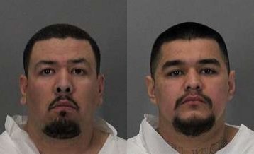 2 men arrested in fatal stabbing of San Jose Little League coach