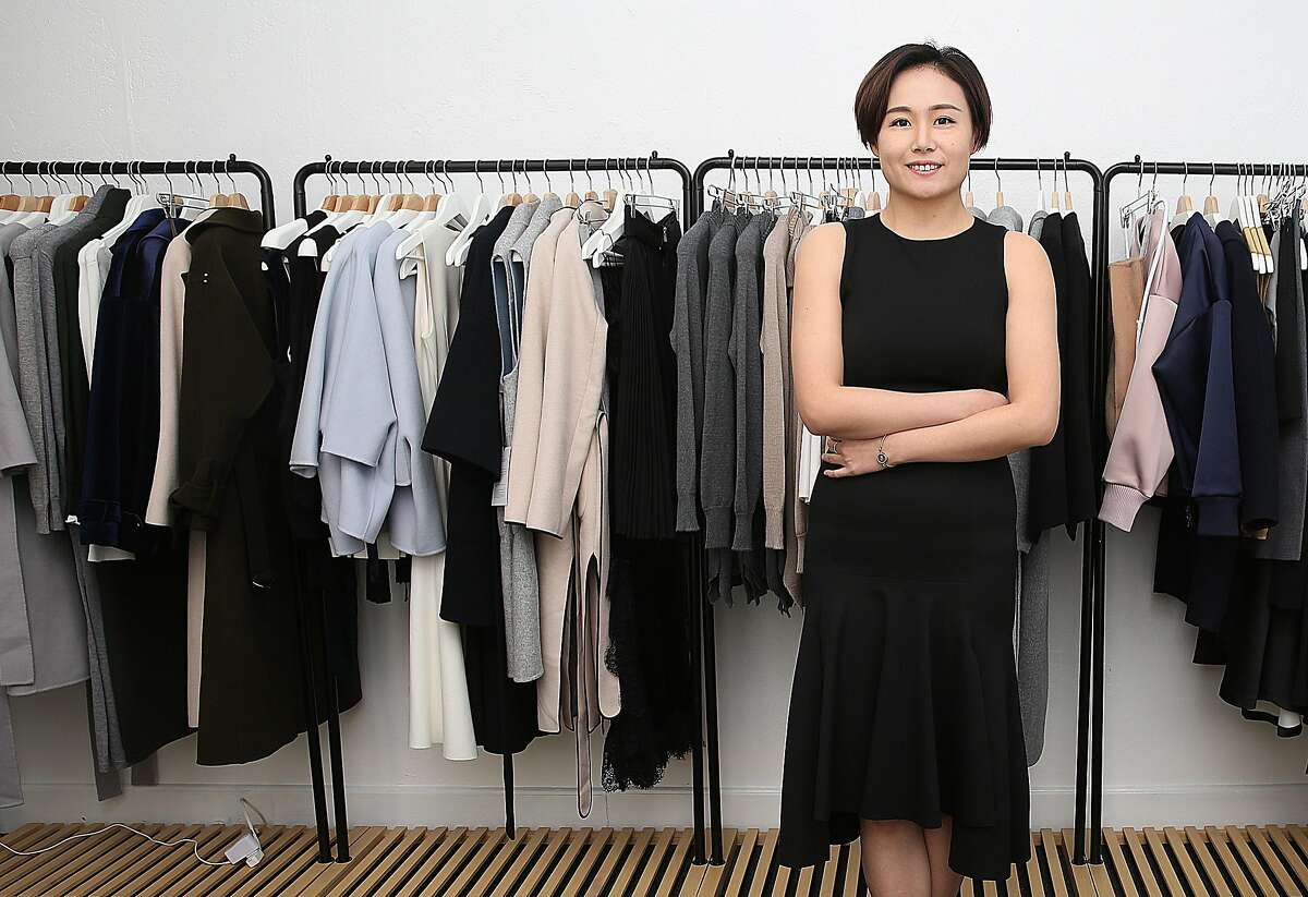 Mute by JL Sophisticated layering comes across loud and clear