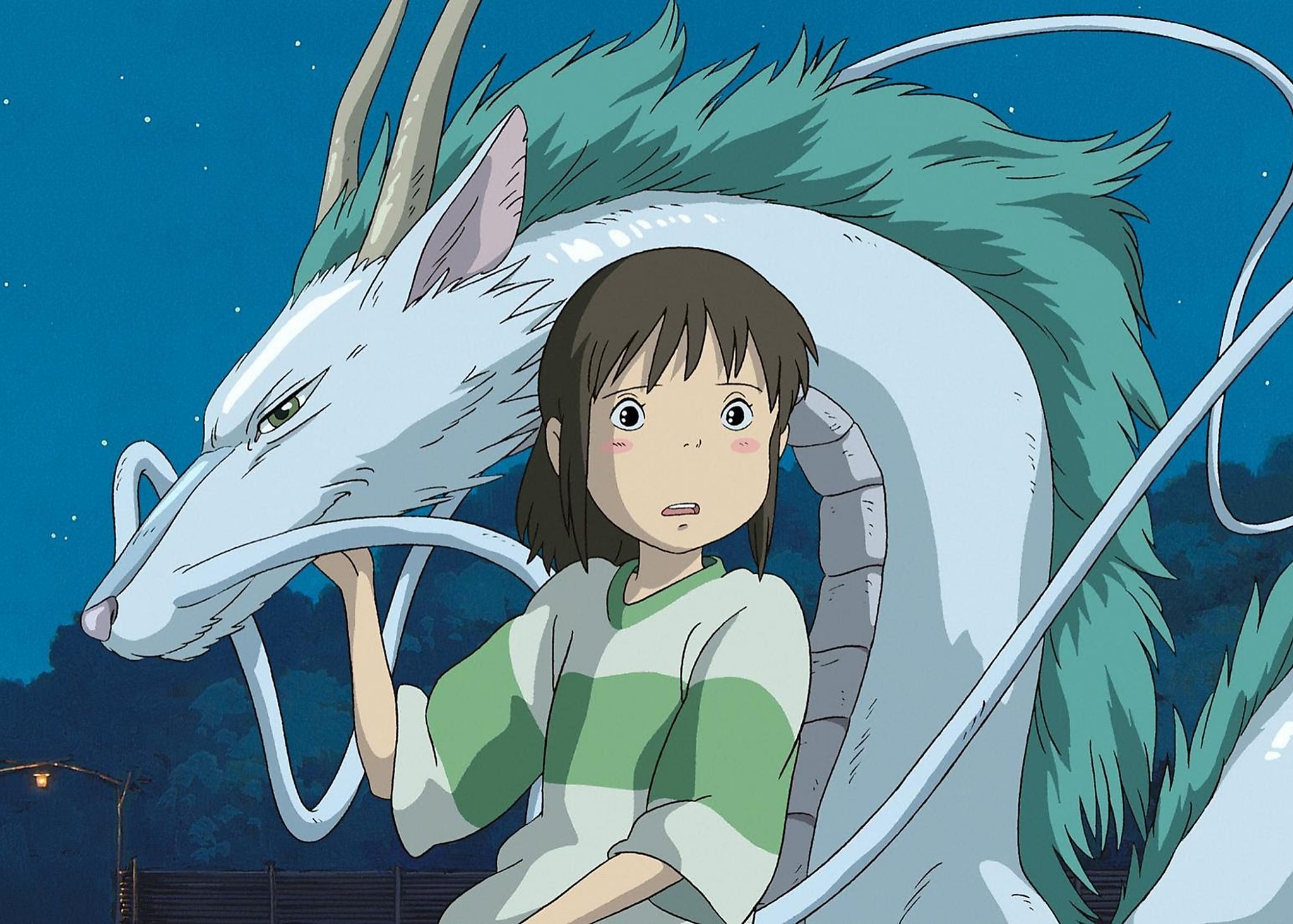 Japanese anime master Miyazaki's likely final film opens