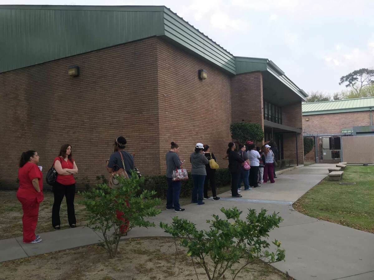 All BISD Students To Qualify For Free Breakfast Lunch
