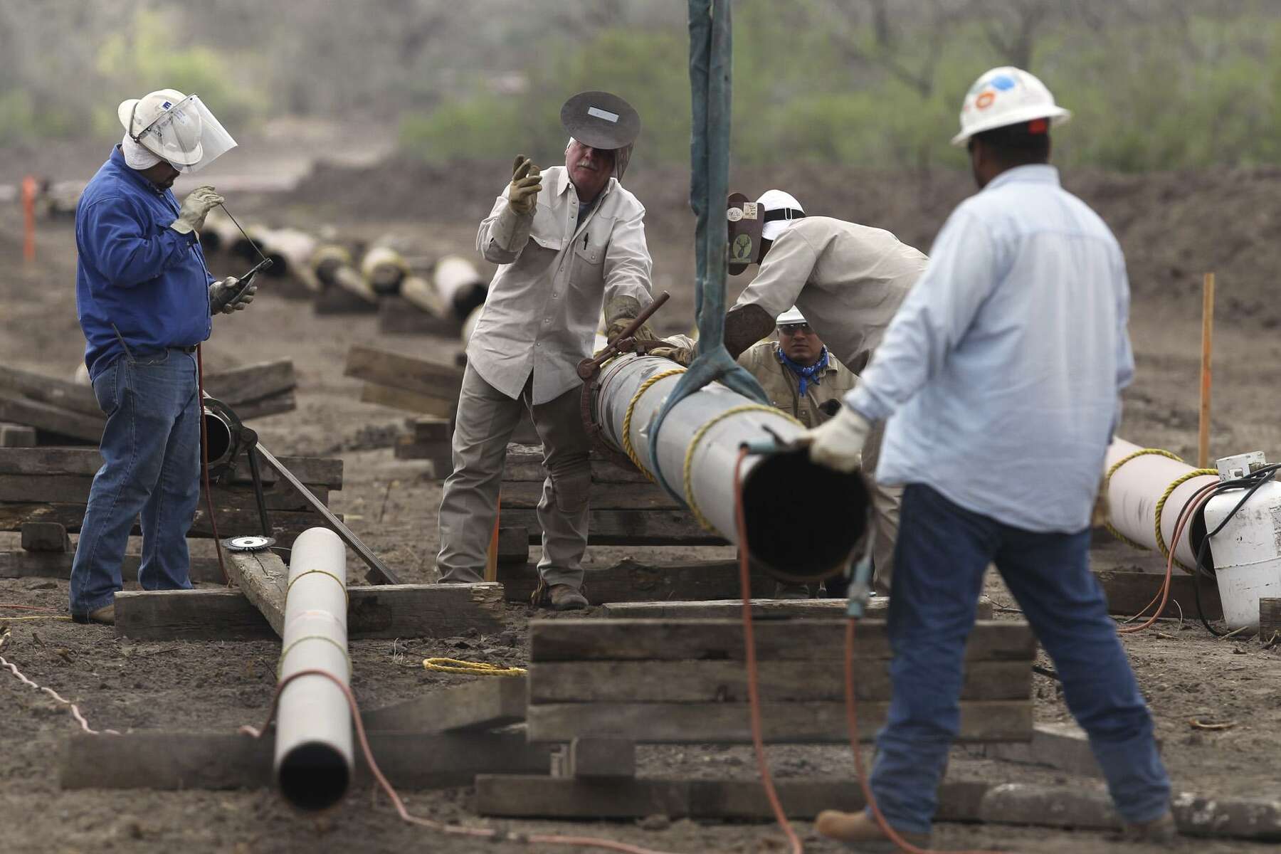730-mile-epic-permian-to-corpus-pipeline-in-the-works