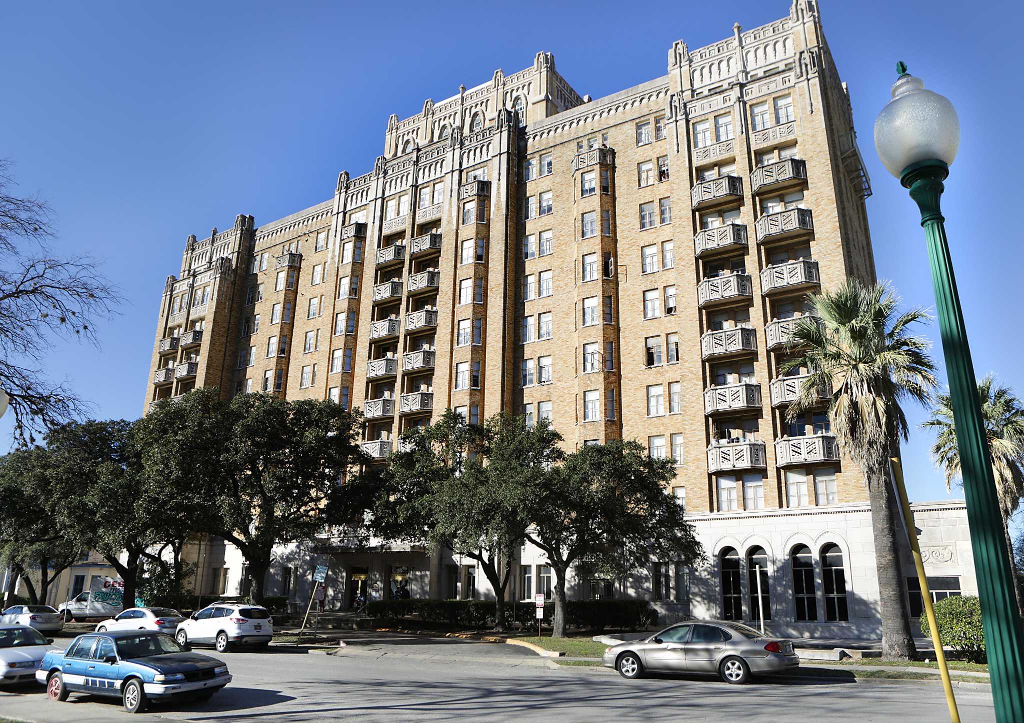 Bedbugs Roaches Found At Hud Subsidized Apartments San Antonio Bedbugs Roaches Found At Hud Subsidized Apartments
