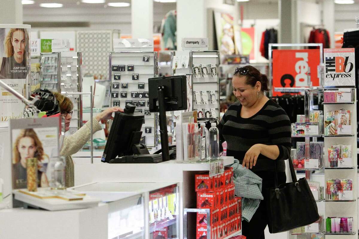 Will Macy's Total Makeover Lead to a Turnaround?