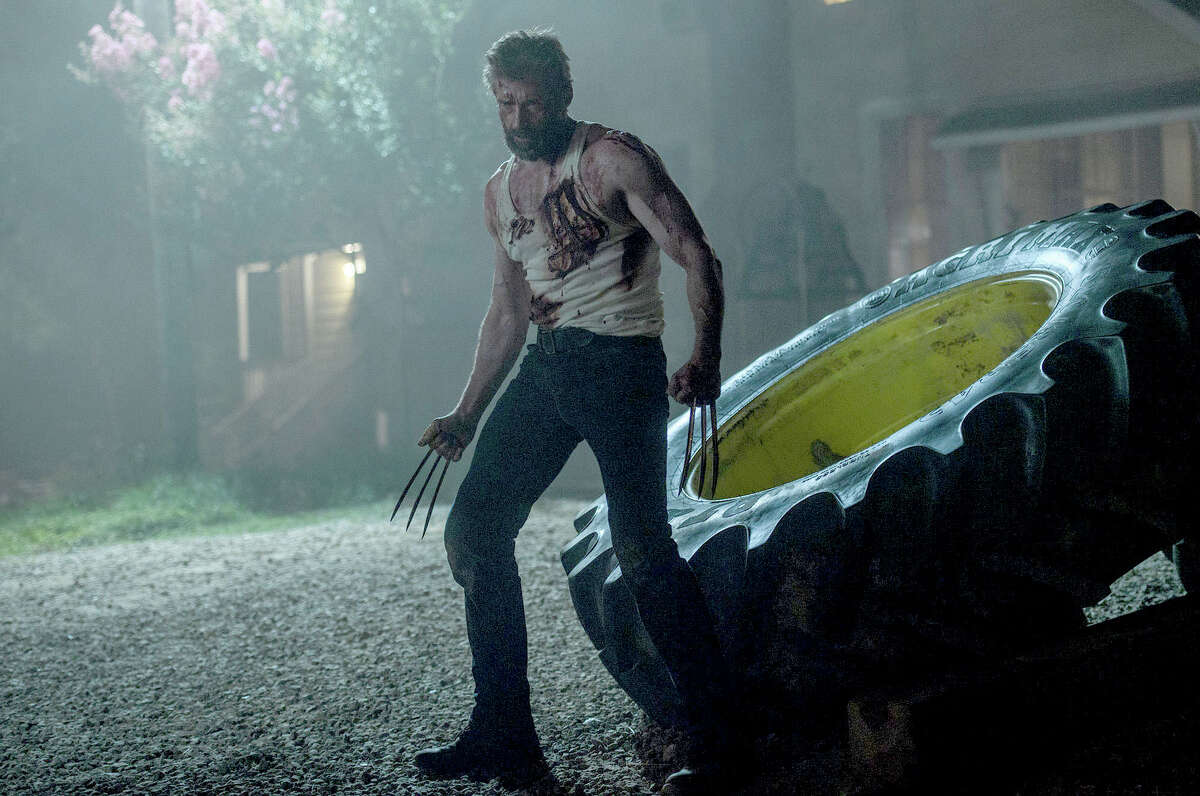 Here’s an unexpected surprise. A stand-alone Wolverine movie released in early spring was not a promising thing. But it’s being hailed not as another rote comic-book movie but as a smart, moving action film – some are describing it as a Western – that happens to feature characters with retractable metal claws. Hugh Jackman plays a sick, diminished Wolverine who dreams only of the day he can buy a boat so he and an elderly Professor X can sail away from a broken world. That changes with the arrival of Kinney, a little girl with Wolverine-like powers. “The film celebrates the medium by taking itself seriously,” writes critic Peter Hartlaub, “with an added hint of apology for the genre’s earlier sins.” *** 1/2 Read the full review