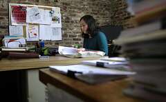 Honduran refugee, 14, may be freed soon from Yolo County jail